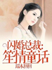 leyu乐鱼体育官网登录